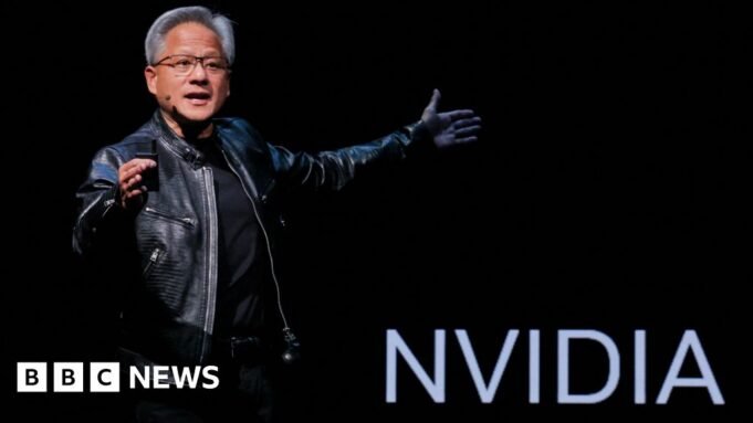 Nvidia-alcanza-un-nuevo-hito-como-la-primera-empresa-del.jpg