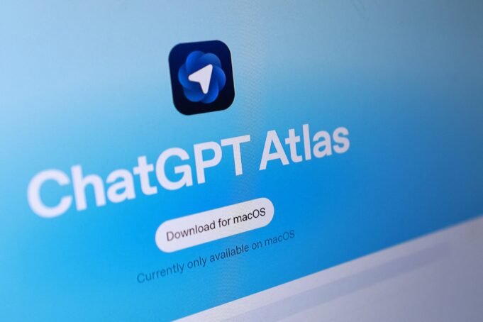OpenAI-lanza-ChatGPT-Atlas-un-navegador-preparado-para-competir-con.jpg