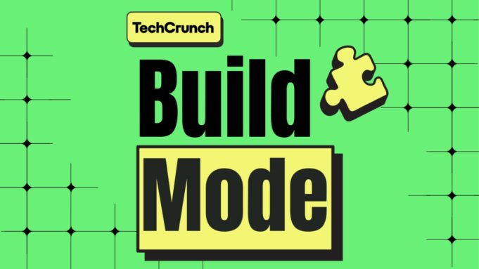 Presentamos-el-modo-Build-el-nuevo-podcast-de-TechCrunch-para.jpg