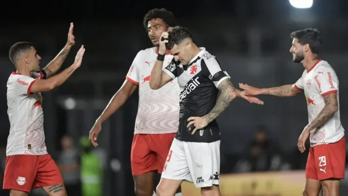 Red-Bull-Bragantino-x-Vasco-la-IA-predice-el-resultado.webpwidth1024height576.webp