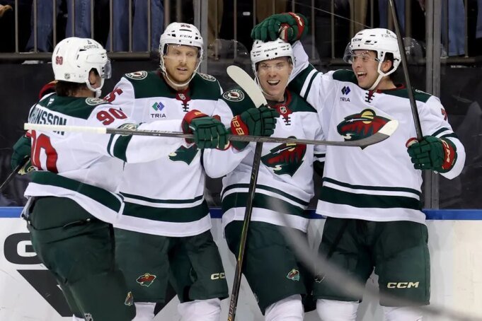 Resumen-de-la-NHL-Wild-extiende-la-racha-de-derrotas.jpg