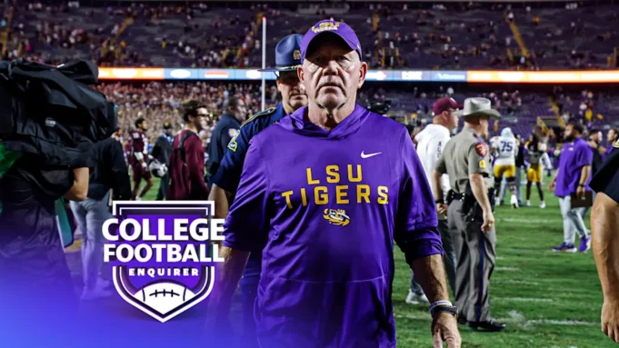 Resumen-de-la-semana-9-¿Brian-Kelly-termino-en-LSU.webp