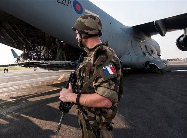 Rusia-afirma-que-Francia-planea-enviar-hasta-2-000-soldados.jpg