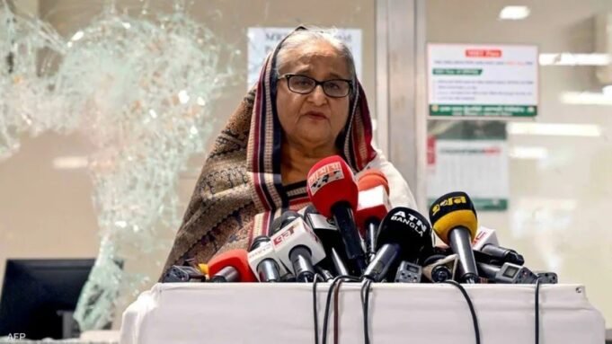 Sheikh-Hasina-anuncia-desafio-desde-el-exilio.jpg