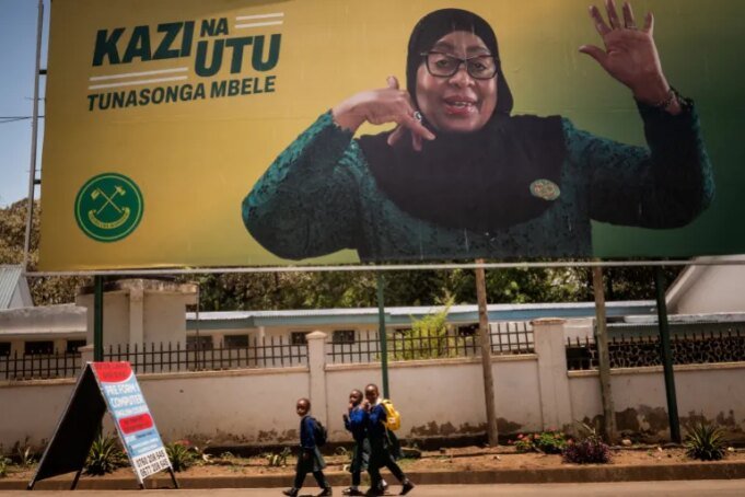 Tanzania-vota-en-tensas-elecciones-mientras-oponentes-clave-quedan-excluidos.jpg