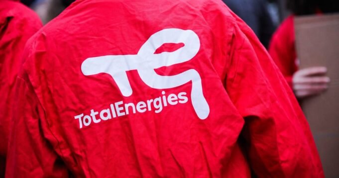 TotalEnergies-engano-a-los-clientes-con-afirmaciones-ecologicas-dictamina-un.jpg