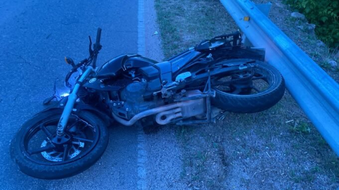 Tragedia-en-Traslasierra-un-motociclista-de-70-anos-murio-tras.jfif_.jpeg