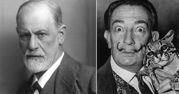 ¿-Dali-dijo-que-el-cerebro-de-Freud-tenia-forma.png