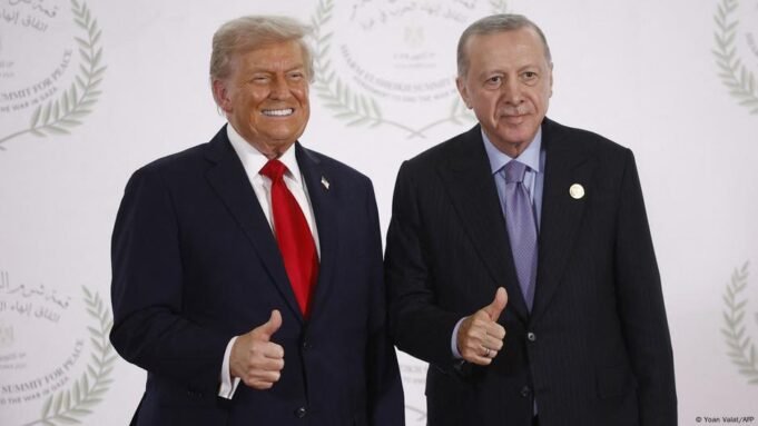 ¿Tropas-ayuda-influencia-El-papel-de-Turquia-en-Gaza.jpg