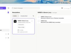 4 trucos inteligentes que hacen que valga la pena cambiarse a Proton Mail