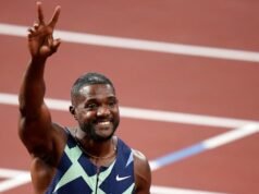 Los ‘Enhanced Games’, en mayo de 2026 con barra libre para el dopaje