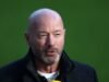 Alan Shearer advierte al Arsenal sobre un gran golpe que es “difícil de soportar”