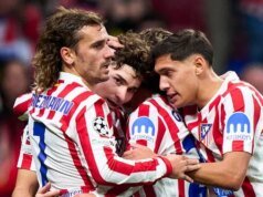 Gigantes de La Liga valorados en 2 000 millones de libras tras una impresionante adquisición