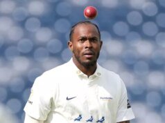 Las dos superestrellas con factor X que pueden darle a Inglaterra una victoria sensacional en The Ashes