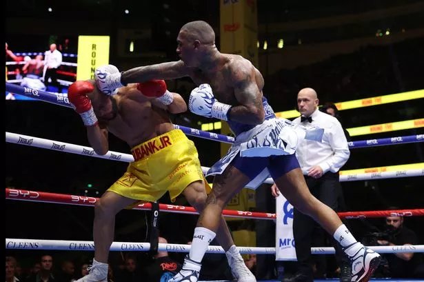 0_Chris-Eubank-Jr-v-Conor-Benn-II-Fight-Night.jpg