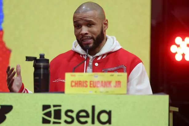 0_Chris-Eubank-Jr-v-Conor-Benn-II-Press-Conference.jpg