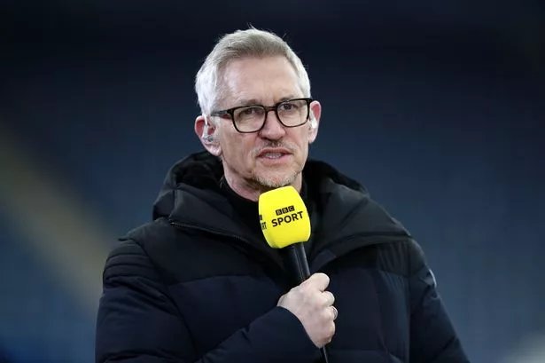 0_Gary-Lineker-file-photo.jpg