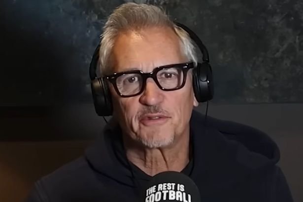 0_Gary-Lineker.jpg