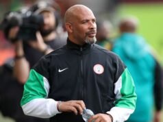 El entrenador afirma que los oponentes estaban haciendo ‘vudú’ para ayudarlos a ganar la tanda de penaltis del Mundial