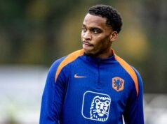 El hermano de la estrella de la Premier League se perfila como alternativa de transferencia de Kobbie Mainoo