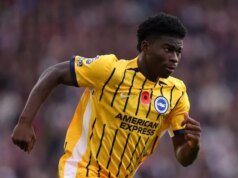 Revelado: el plan del Manchester United para reconstruir el mediocampo y cómo lo pagarán