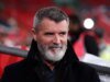 Roy Keane da su veredicto sobre el objetivo de transferencia de Guy Utd y lo que distingue a la estrella