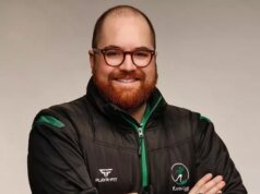 Los mejores clubes de la Premier Organization contratan equipos de atención para mantener felices a los jugadores y a los WAG aburridos