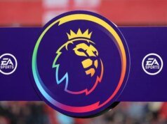 La Premier League enfrenta una guerra civil mientras los agentes amenazan con emprender acciones legales antes de la votación del tope salarial