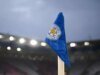 Se actualizan los cargos del Leicester City por supuestas infracciones del PSR mientras espera una semana masiva