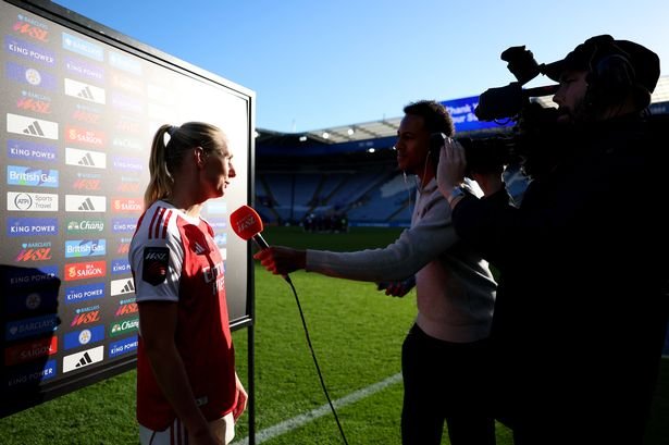 0_Leicester-City-v-Arsenal-Barclays-Womens-Super-League.jpg