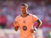 El Barcelona quiere fichar a Marcus Rashford del Man Utd con una condición, ya que la postura de transferencia está clara