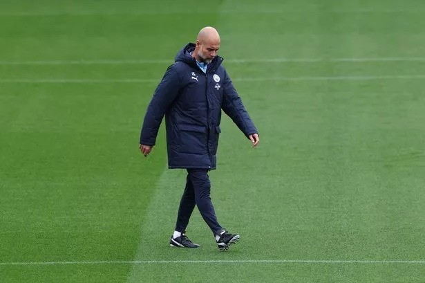 0_Manchester-City-Training-Session-And-Press-Conference-UEFA-Champions-League-202526-League-Phase-M.webp