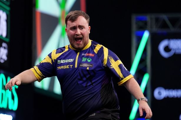 0_Mr-Vegas-Grand-Slam-of-Darts-2025-WV-Active-Aldersley.jpg
