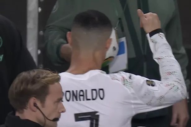 0_Ronaldo1.png