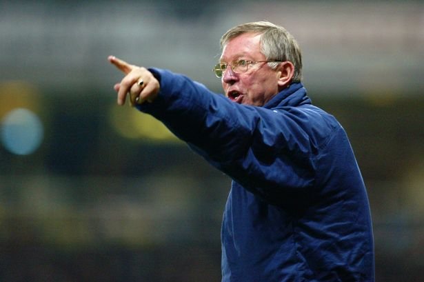 0_Sir-Alex-Ferguson-of-Manchester-United.jpg