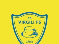 El Barça tira de oficio para superar el trámite en Cádiz