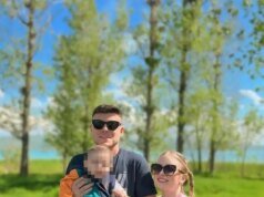 ¡El conductor sin licencia fue liberado, la familia del fallecido Ümran se rebeló!