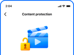 Meta lanza una nueva herramienta para proteger a los creadores de reels contra el robo de su trabajo