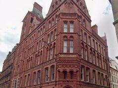 Se ordena al trabajador de HMRC que se negó a regresar a la oficina después del cierre de Covid pagar ₤ 20 mil