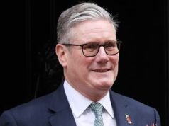 Keir Starmer se enfrenta a otra disputa por “sordidez” mientras los conservadores exigen una investigación urgente sobre los vínculos de “lobby” del jefe de comunicaciones del guide ministro.