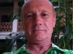 El monstruo del campamento de verano admite darles a los niños dulces con sedantes y agredir sexualmente a dos niños en el grupo cristiano que dirigía