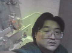 El violador chino considerado uno de los delincuentes sexuales más prolíficos del Reino Unido, que drogó a mujeres y grabó abusos a través de una cámara escondida en un ambientador, está encarcelado por 14 años.