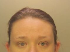 ¿Cómo se le permitió a esta mujer trabajar con niños vulnerables? Un asistente de atención médica que tuvo una relación con un recluso mientras trabajaba en Broadmoor consiguió trabajo ayudando a alumnos con necesidades especiales.