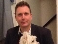 Profesor de física del Marlborough College se ahorca en casa familiar después de ser despedido por comportamiento inapropiado en un viaje de intercambio a Malasia