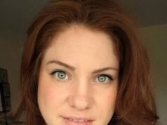 Crece el temor por una mujer desaparecida que lleva cuatro días sin ser vista tras desaparecer de un pueblo