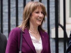 Tres cuartas partes de los contribuyentes con mayores tasas no se sienten “ricos” mientras el Tesoro los ataca con grandes redadas