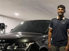 Influencer de Sri Lanka en el centro de más de 100 páginas de Facebook que despiertan sentimientos antiinmigrantes y islámicos en el Reino Unido para obtener ingresos publicitarios