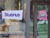 StubHub, AA Driving Institution y Wayfair entre las empresas investigadas por prácticas de precios en línea
