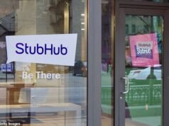 StubHub, AA Driving Institution y Wayfair entre las empresas investigadas por prácticas de precios en línea