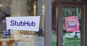 StubHub, AA Driving Institution y Wayfair entre las empresas investigadas por prácticas de precios en línea